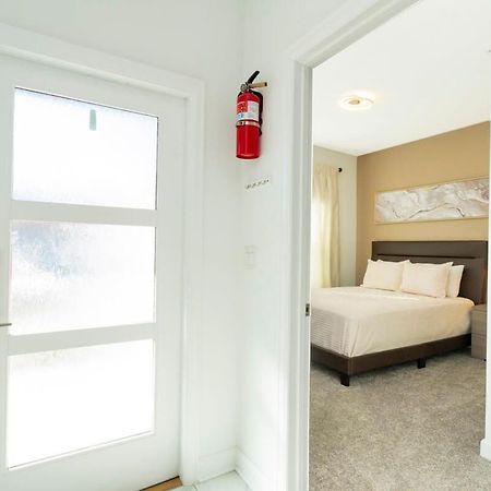 Wonderful 5 Bd Close To Disney @ Storey Lake Resort 2980 Kissimmee Εξωτερικό φωτογραφία
