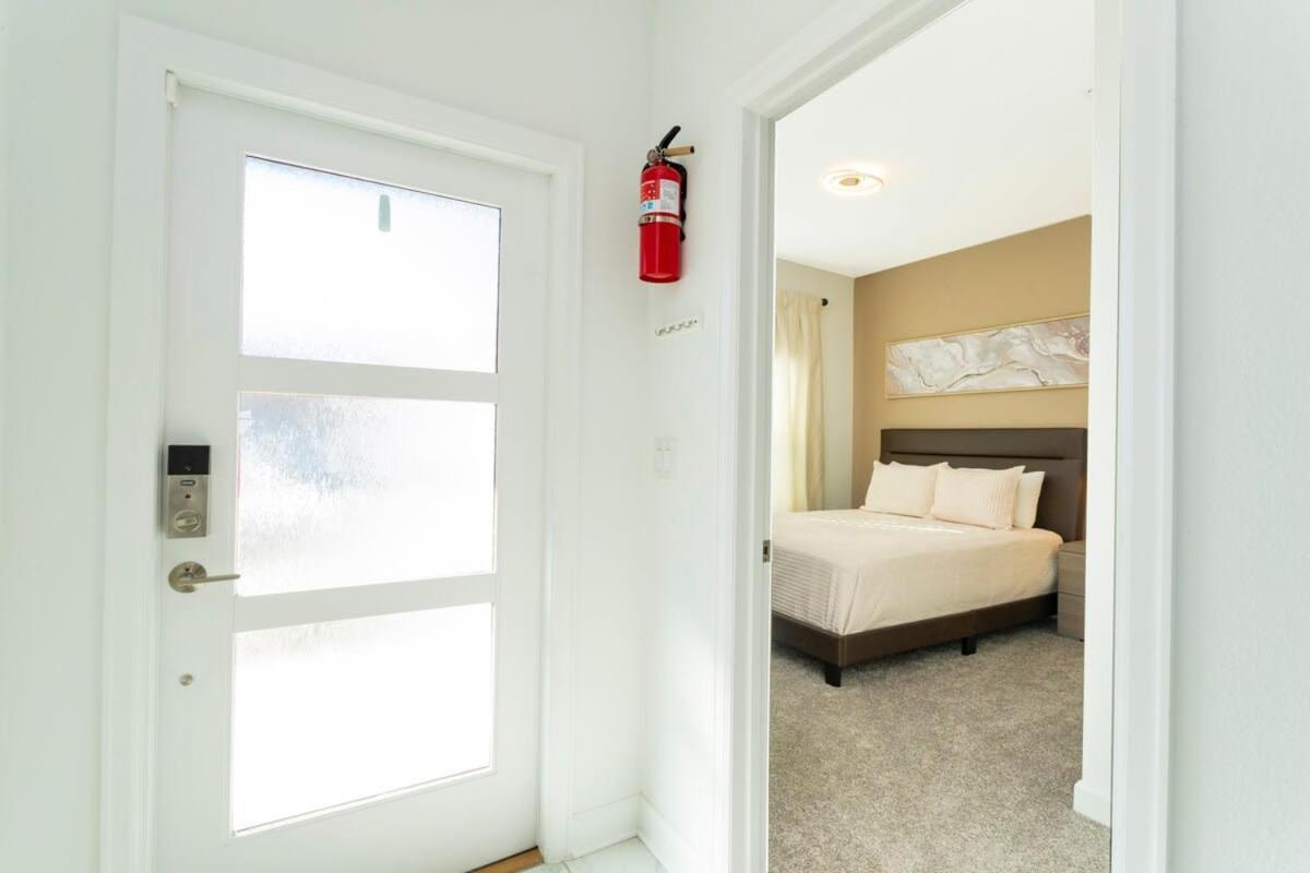 Wonderful 5 Bd Close To Disney @ Storey Lake Resort 2980 Kissimmee Εξωτερικό φωτογραφία